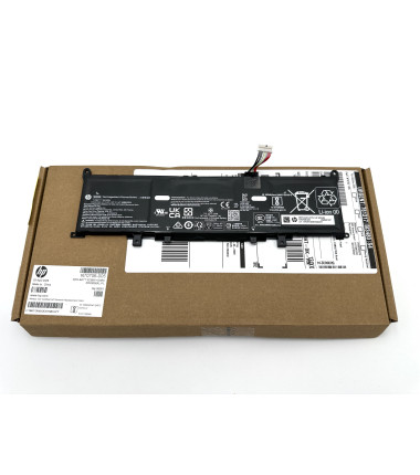 Hp originali baterija RX03XL N70706-005 RX03056XL N69453-AC1 TPN-DB1Z