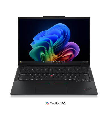Lenovo ThinkPad T14s G7 Intel | Black | 14 " | IPS | WUXGA | 1920 x 1200 pixels | Anti-glare | Intel Core Ultra 5 | 325 | 16 GB 