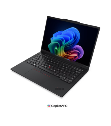 Lenovo ThinkPad T14s G7 Intel | Black | 14 " | IPS | WUXGA | 1920 x 1200 pixels | Anti-glare | Intel Core Ultra 5 | 325 | 16 GB 