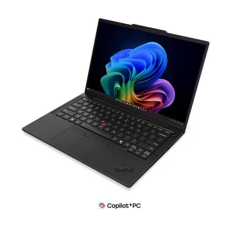 Lenovo ThinkPad T14s G7 Intel | Black | 14 " | IPS | WUXGA | 1920 x 1200 pixels | Anti-glare | Intel Core Ultra 5 | 325 | 16 GB 