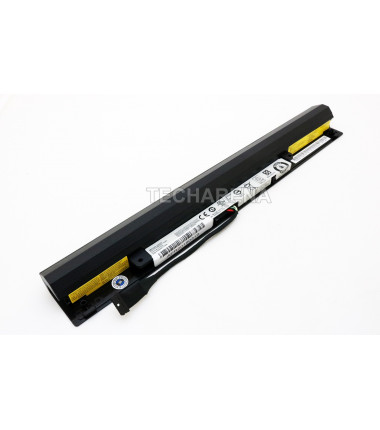 Lenovo battery l15l4a01 l15m4a01 l15s4a01 5b10k02215 2650mAh HQ