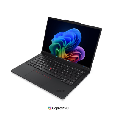 Lenovo ThinkPad T14s G7 Intel | Black | 14 " | IPS | WUXGA | 1920 x 1200 pixels | Anti-glare | Intel Core Ultra 5 | 325 | 16 GB 