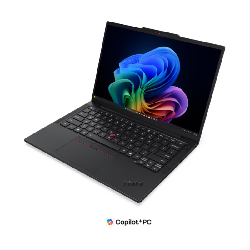 Lenovo ThinkPad T14s G7 Intel | Black | 14 " | IPS | WUXGA | 1920 x 1200 pixels | Anti-glare | Intel Core Ultra 5 | 325 | 16 GB 