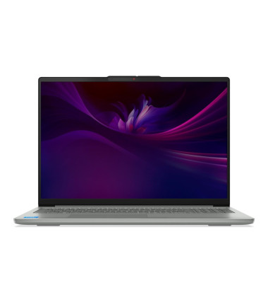 Lenovo IdeaPad Slim 5 16IMH10 Intel | Luna Grey | 16 " | OLED | WUXGA | 1920 x 1200 pixels | Glossy | Intel Core Ultra 9 | 185H 