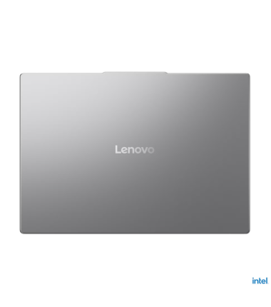 Lenovo IdeaPad Slim 5 16IMH10 Intel | Luna Grey | 16 " | OLED | WUXGA | 1920 x 1200 pixels | Glossy | Intel Core Ultra 9 | 185H 