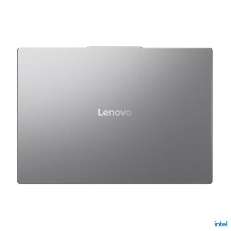 Lenovo IdeaPad Slim 5 16IMH10 Intel | Luna Grey | 16 " | OLED | WUXGA | 1920 x 1200 pixels | Glossy | Intel Core Ultra 9 | 185H 