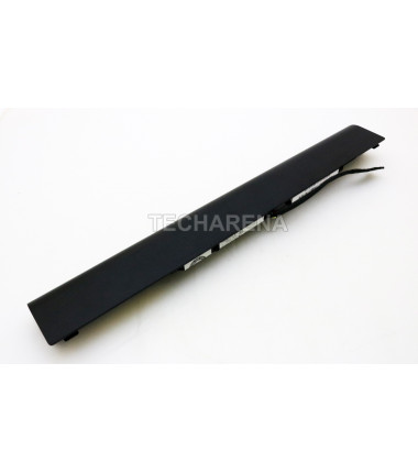 Lenovo battery l15l4a01 l15m4a01 l15s4a01 5b10k02215 2650mAh HQ