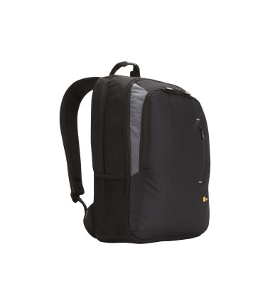 Case Logic | VNB217 | Fits up to size 17 " | Backpack | Black
