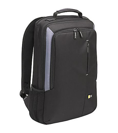Case Logic | VNB217 | Fits up to size 17 " | Backpack | Black