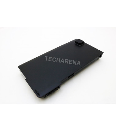 MSI battery BTY-L74 BTY-L75 9-cell 6600mAh HQ