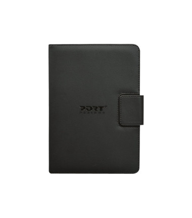 PORT DESIGNS | MUSKOKA Universal | 10 " | Folio | 10'' | Black