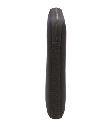 Case Logic | LAPS114K | Fits up to size 14.1 " | Sleeve | Black