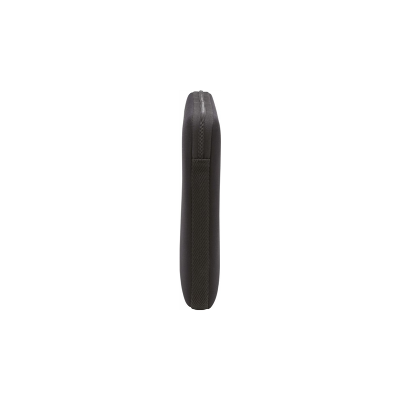 Case Logic | LAPS114K | Fits up to size 14.1 " | Sleeve | Black