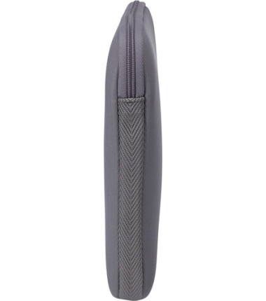 Case Logic | LAPS-114 | Fits up to size 14 " | Sleeve | Graphite