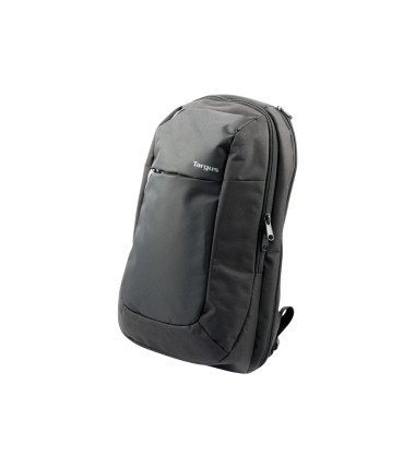 Targus | Intellect | Fits up to size 15.6 " | Backpack | Shoulder strap | Grey/Black