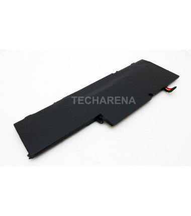 ASUS C23-UX32 HQ 6520mAh battery