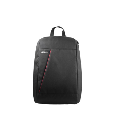 Asus | NEREUS | Fits up to size 16 " | Backpack | Black