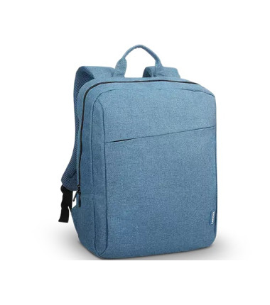 Lenovo | 15.6 Laptop Casual Backpack B210 | Fits up to size 15.6 " | Backpack | Blue
