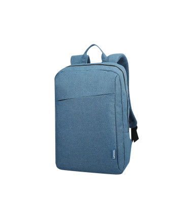 Lenovo | 15.6 Laptop Casual Backpack B210 | Fits up to size 15.6 " | Backpack | Blue