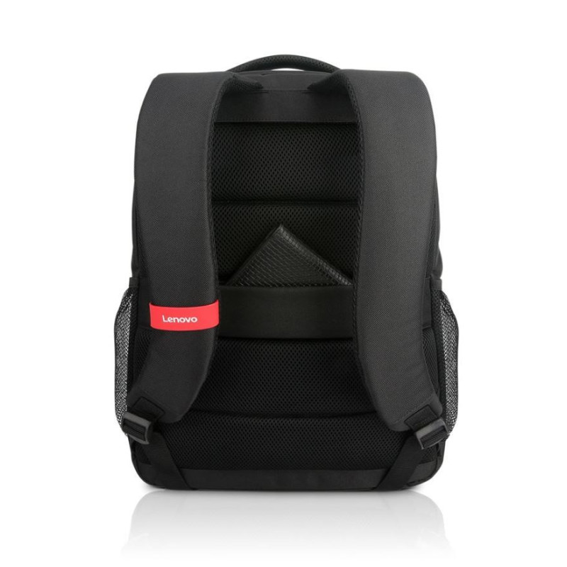 Lenovo | B515 | GX40Q75215 | Fits up to size 15.6 " | Backpack | Black