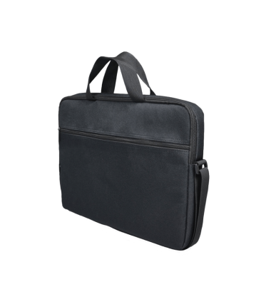 PORT DESIGNS | Notebook case | L15 | Black | 15.6 "