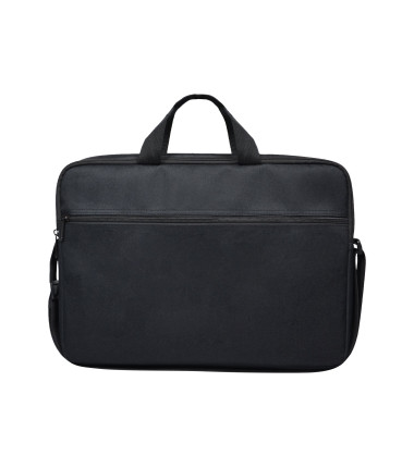 PORT DESIGNS | Notebook case | L15 | Black | 15.6 "