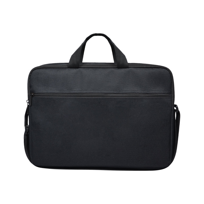 PORT DESIGNS | Notebook case | L15 | Black | 15.6 "