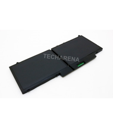 Dell 8V5GX G5M10 Latitude E5450 E5550 HQ 4-cell battery 51Wh