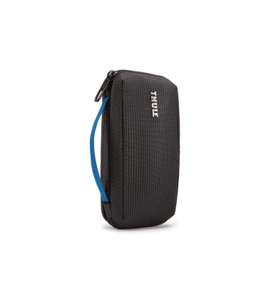 Thule | Travel Organizer | Crossover 2 | 2-in-1 pouch | Black