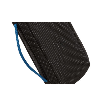 Thule | Travel Organizer | Crossover 2 | 2-in-1 pouch | Black
