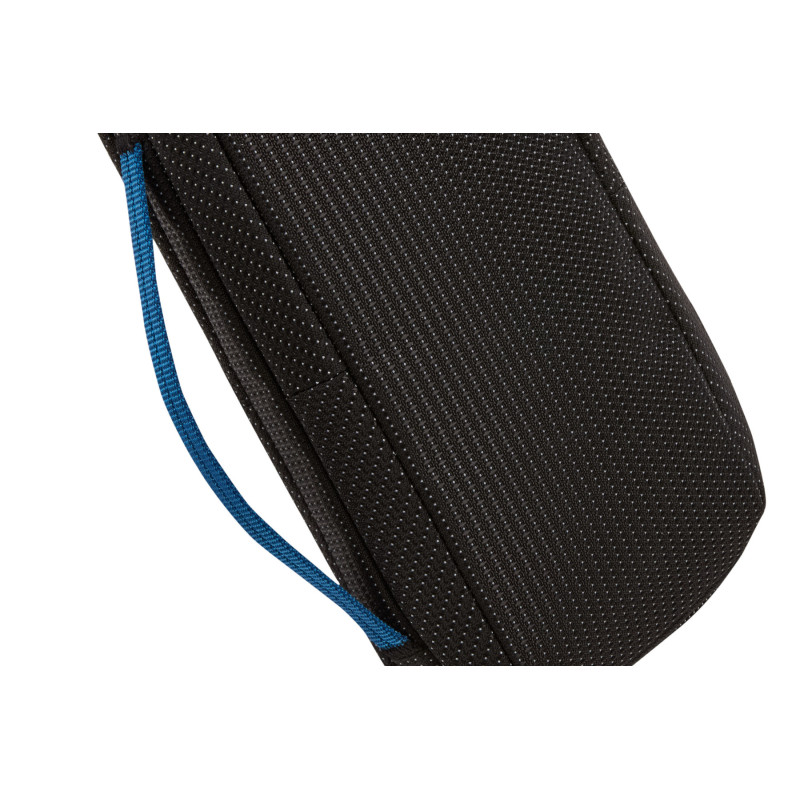 Thule | Travel Organizer | Crossover 2 | 2-in-1 pouch | Black
