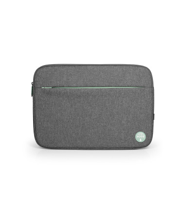 PORT DESIGNS | Yosemite Eco Sleeve 13/14 | Sleeve | Grey