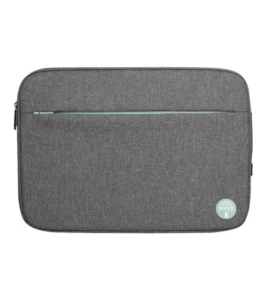 PORT DESIGNS | Yosemite Eco Sleeve 13/14 | Sleeve | Grey
