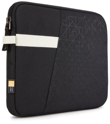 Case Logic | Ibira | Fits up to size 10 " | Tablet Sleeve | Black