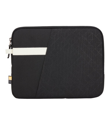 Case Logic | Ibira | Fits up to size 10 " | Tablet Sleeve | Black