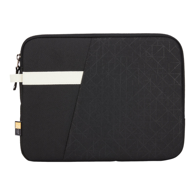 Case Logic | Ibira | Fits up to size 10 " | Tablet Sleeve | Black