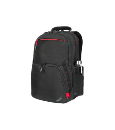 Lenovo | Essential | ThinkPad Essential Plus 15.6-inch Backpack (Sustainable & Eco-friendly, made with recycled PET: Total 28% E