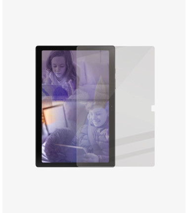 PanzerGlass | Galaxy Tab A8 | Clear