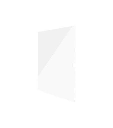 PanzerGlass | Galaxy Tab A8 | Clear