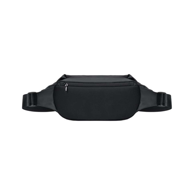 Xiaomi | Sports Fanny Pack | BHR5226GL