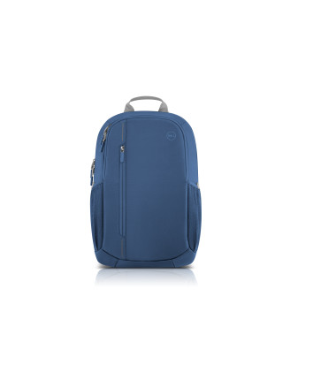 Dell | Ecoloop Urban Backpack | CP4523B | Backpack | Blue