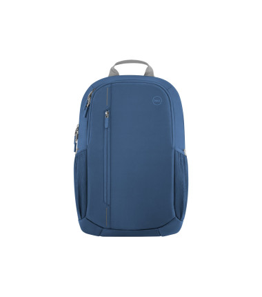 Dell | Ecoloop Urban Backpack | CP4523B | Backpack | Blue