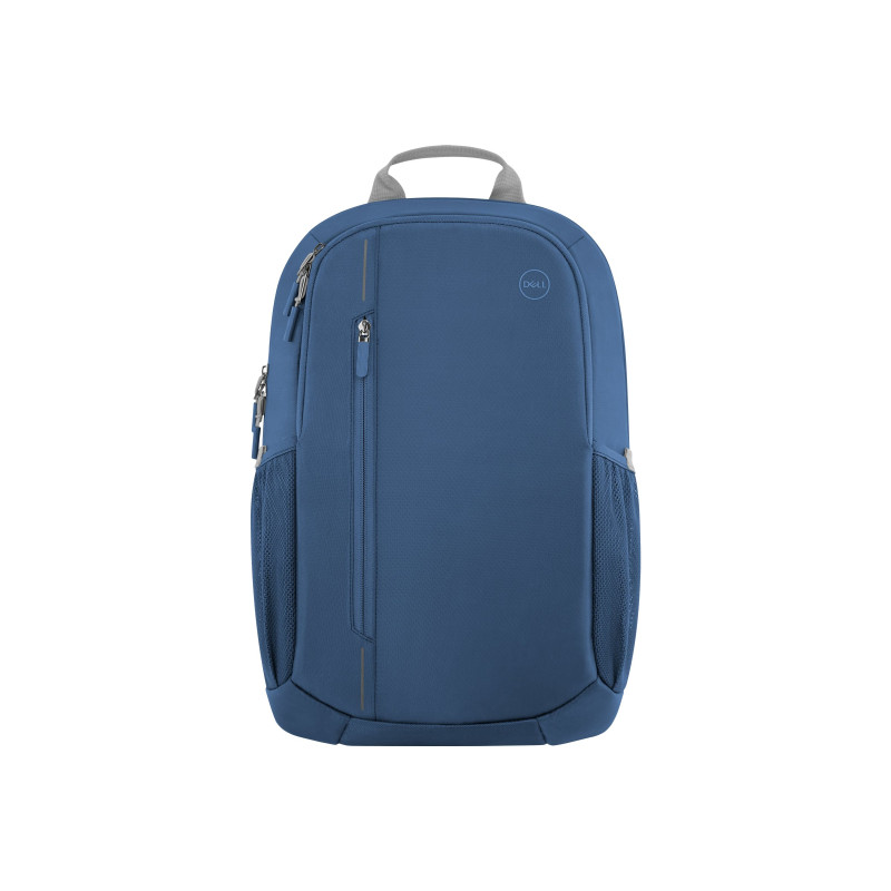 Dell | Ecoloop Urban Backpack | CP4523B | Backpack | Blue