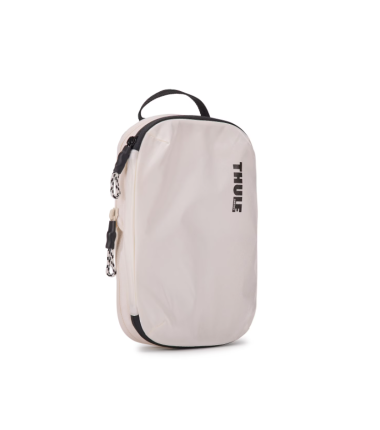 Thule | Compression Packing Cube Small | White