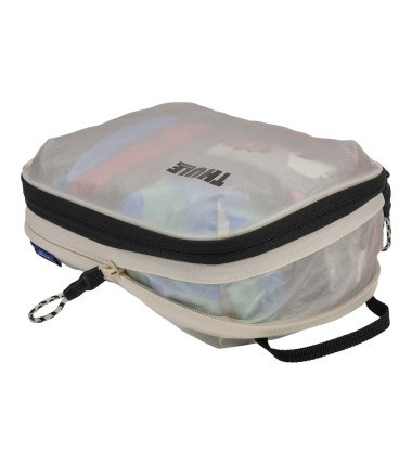 Thule | Compression Packing Cube Small | White