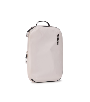Thule | Compression Packing Cube Medium | White