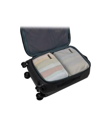 Thule | Compression Packing Cube Medium | White