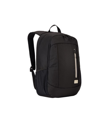 Case Logic | Jaunt Recycled Backpack | WMBP215 | Backpack for laptop | Black