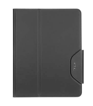 Targus | VersaVu Classic Case | THZ749GL | Tablet case | For iPad Air 13-inch and Pad Pro 12.9-inch | Black