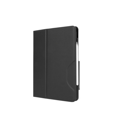 Targus | VersaVu Classic Case | THZ749GL | Tablet case | For iPad Air 13-inch and Pad Pro 12.9-inch | Black